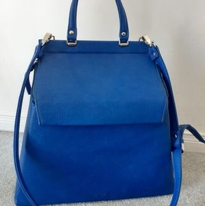 women bag